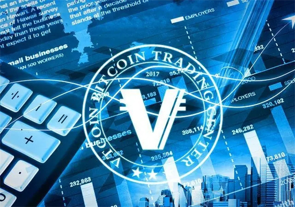 GT币今日最新价格行情-第1张图片-欧意交易所
