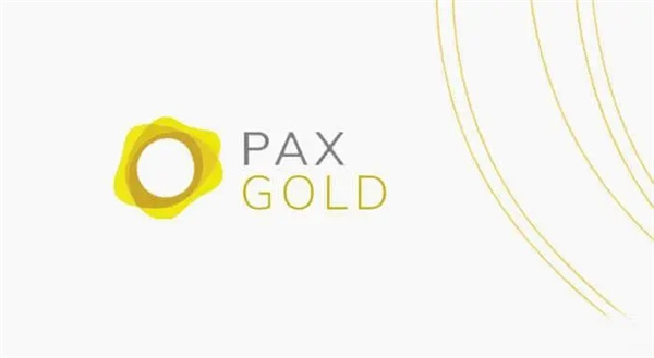 PAXG币今日最新价格行情-第1张图片-欧意交易所
