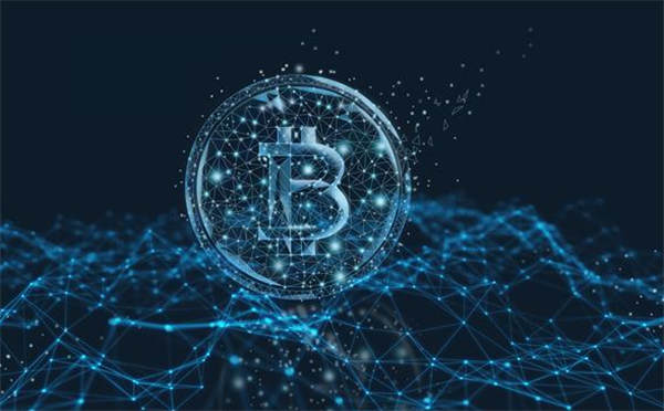 ok网交易平台不可以下载了吗_买泰达币USDT有什么平台-第1张图片-欧意交易所