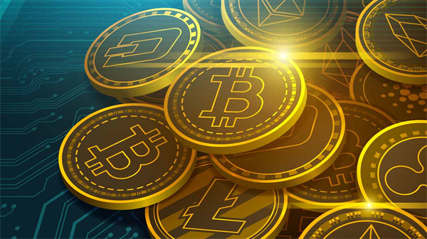 WILD币今日最新价格行情-第1张图片-欧意交易所