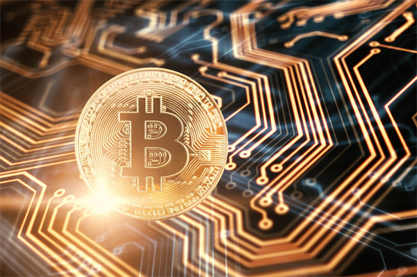 VITA币今日最新价格行情-第1张图片-欧意交易所