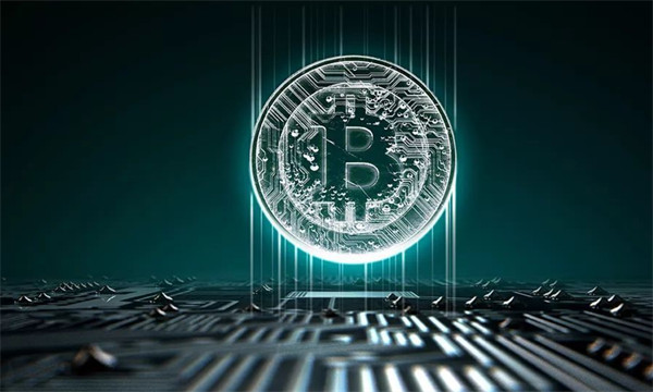 LYRA币今日最新价格行情-第1张图片-欧意交易所