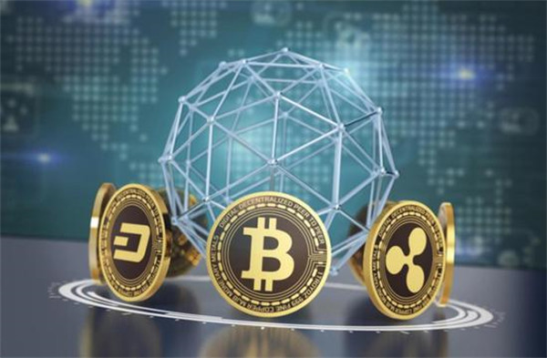 USX币今日最新价格行情-第1张图片-欧意交易所