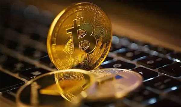 OPX币最高的价格是多少-第1张图片-欧意交易所