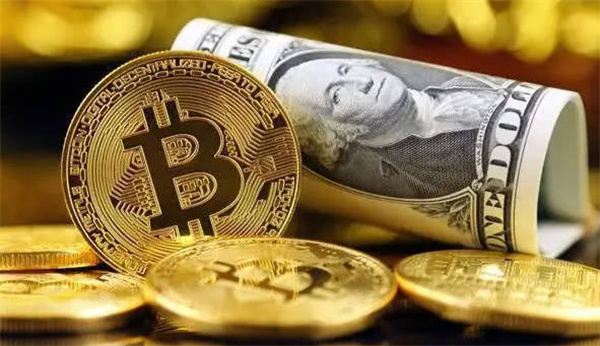 DEBT币最低的价格是多少-第1张图片-欧意交易所