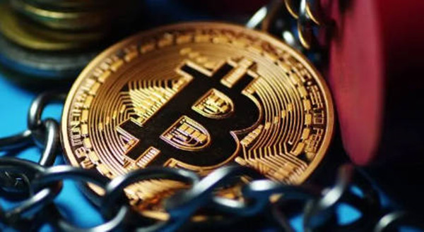 HAKI币发行量是多少-第1张图片-欧意交易所