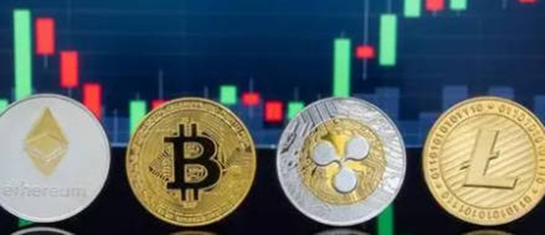 OMG币最新价格是多少-第1张图片-欧意交易所