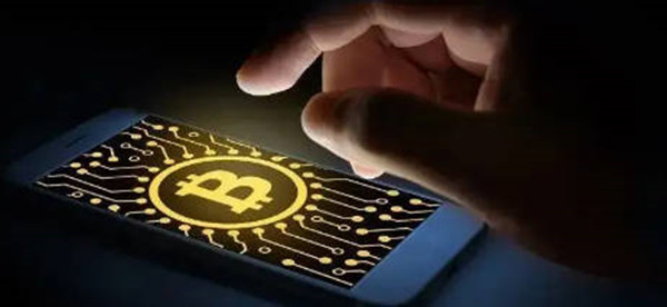 GOLC币最新价格是多少-第1张图片-欧意交易所