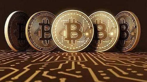 GOZ币近期的行情如何-第1张图片-欧意交易所