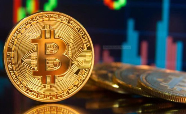 BITCI币今日最新价格行情-第1张图片-欧意交易所