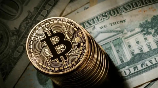 VRSC币今日最新价格行情-第1张图片-欧意交易所