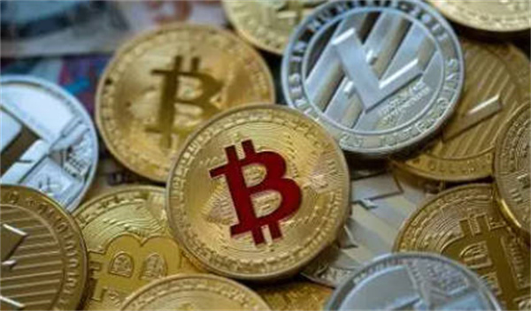 ACU币最高的价格是多少-第1张图片-欧意交易所
