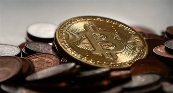 XIV币最低的价格是多少-第1张图片-欧意交易所