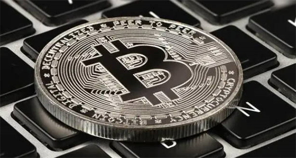IFC币最高的价格是多少-第1张图片-欧意交易所
