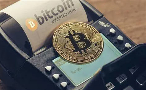 OFT币最低的价格是多少-第1张图片-欧意交易所