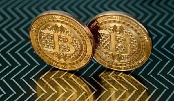 VOX币近期最高的价格是多少-第1张图片-欧意交易所