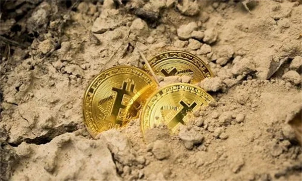 BOX币今日最新价格行情-第1张图片-欧意交易所