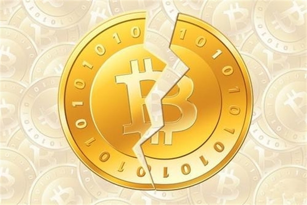 ID币今日最新价格行情-第1张图片-欧意交易所