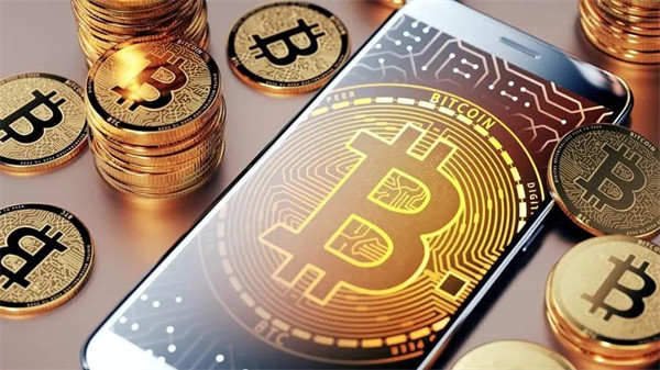 TRYB币今日最新价格行情-第1张图片-欧意交易所