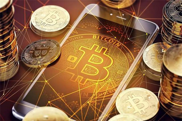 HC币今日最新价格行情-第1张图片-欧意交易所