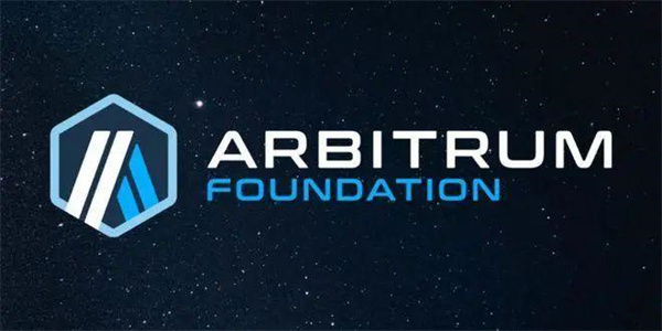 ARB币今日最新价格行情-第1张图片-欧意交易所