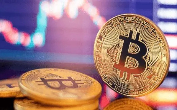 SWISE币今日最新价格行情-第1张图片-欧意交易所