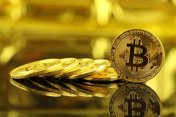 ASD币今日最新价格行情-第1张图片-欧意交易所