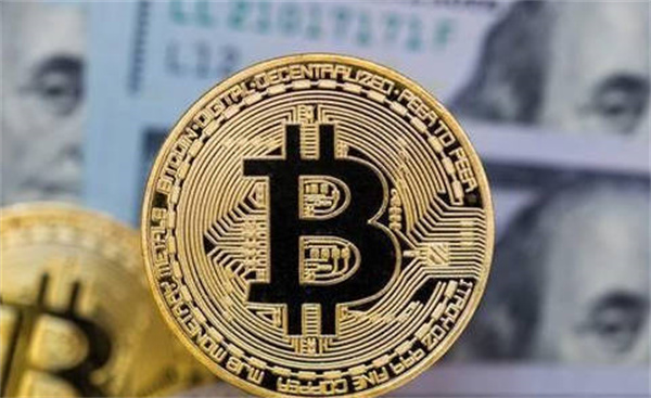 MSC币近期的行情如何-第1张图片-欧意交易所