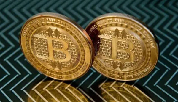JMPT币最低的价格是多少-第1张图片-欧意交易所