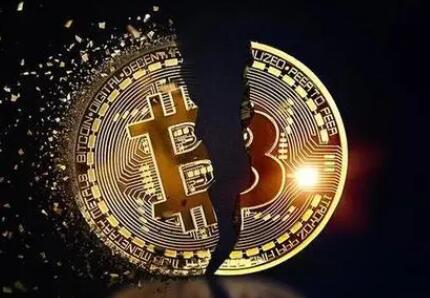 货币交易平台app下载 专业买币平台-第3张图片-欧意交易所