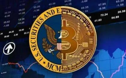 欧意交易所app官网下载(v6.1.42)_欧意交易所国内如何下载-第4张图片-欧意交易所