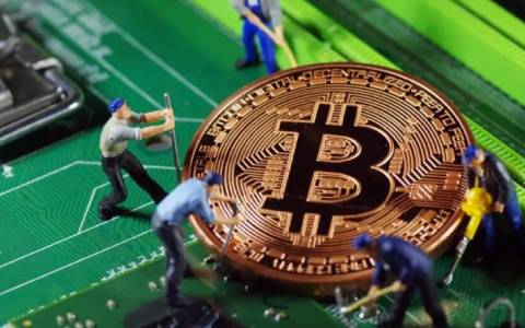 易欧交易所下载(v6.1.20)_易欧交易所app下载-第6张图片-欧意交易所