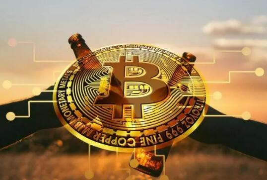 欧意官网下载app(v6.1.46)_欧意交易所如何-第5张图片-欧意交易所