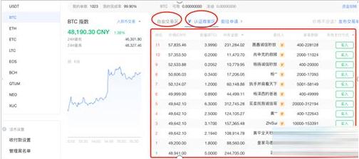 ouyi客户端去哪里下载呢 ok交易所安卓手机下载-第9张图片-欧意交易所