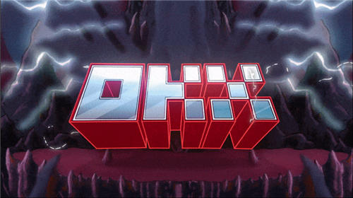 欧意app下载(v6.1.27)_欧意交易平台软件-第1张图片-欧意交易所