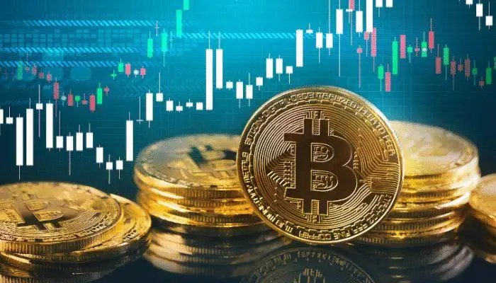 欧意app下载(v6.1.27)_欧意交易平台软件-第5张图片-欧意交易所