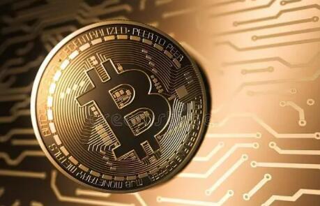 以太坊交易平台 虚拟货币下载平台-第3张图片-欧意交易所