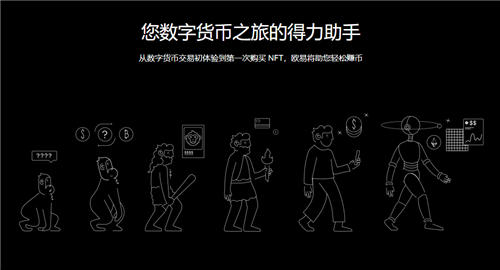 欧意易交易所(v6.1.58)_欧意没法在手机上下载吗-第1张图片-欧意交易所