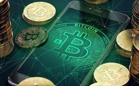 货币交易平台app下载 usdt担保交易平台-第5张图片-欧意交易所