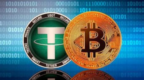 货币交易平台app下载 usdt担保交易平台-第3张图片-欧意交易所