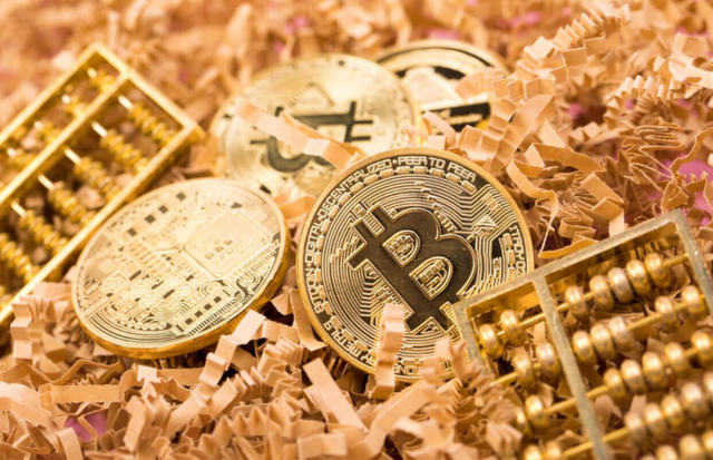 货币交易平台app下载 usdt担保交易平台-第2张图片-欧意交易所