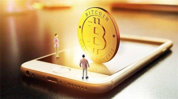 虚拟货币十大交易平台软件|虚拟货币杠杆交易平台-第2张图片-欧意交易所