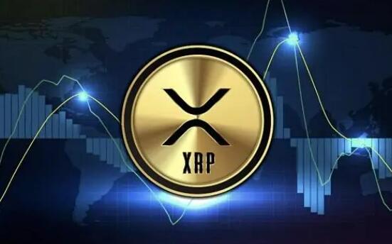 欧意交易所官网下载地址(v6.1.35)_殴意app-第6张图片-欧意交易所