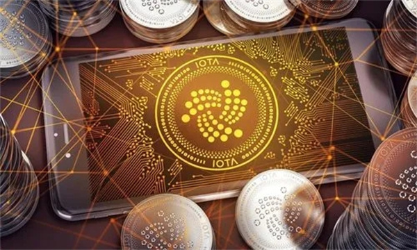 MANA币今日最新价格行情-第1张图片-欧意交易所