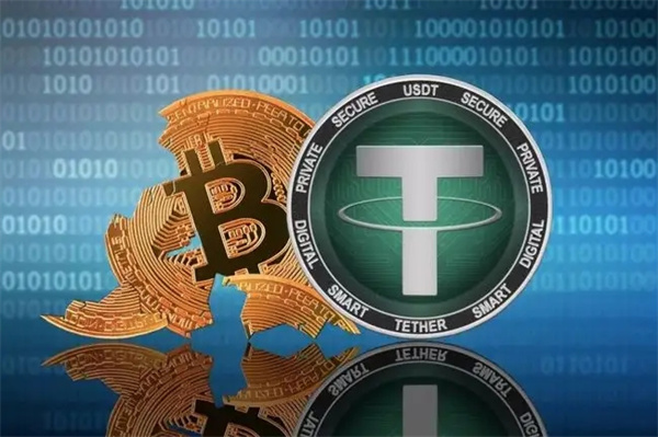 USDD币今日最新价格行情-第1张图片-欧意交易所