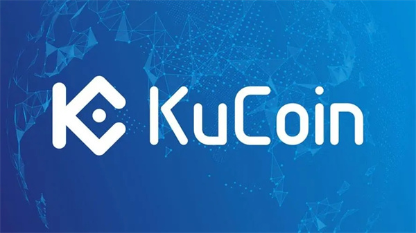 KCS币今日最新价格行情-第1张图片-欧意交易所
