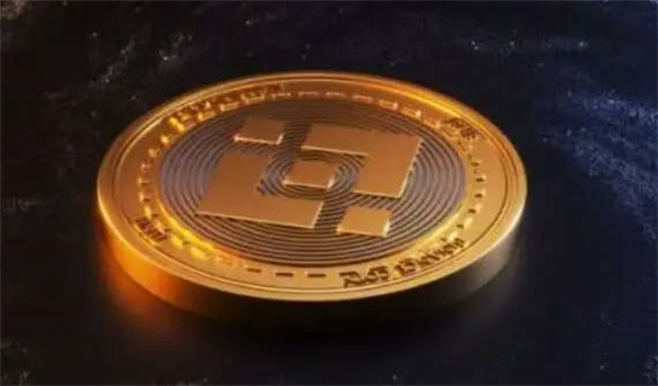 CGO币最高的价格是多少-第1张图片-欧意交易所