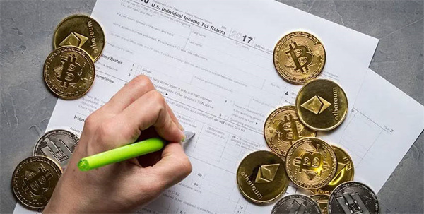 GWP币最高的价格是多少-第1张图片-欧意交易所