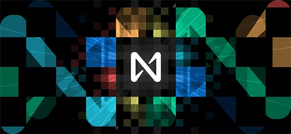 NEAR币今日最新价格行情-第1张图片-欧意交易所