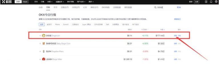 ouyi交易所下载注册教程 ok官网app最新版下载-第12张图片-欧意交易所